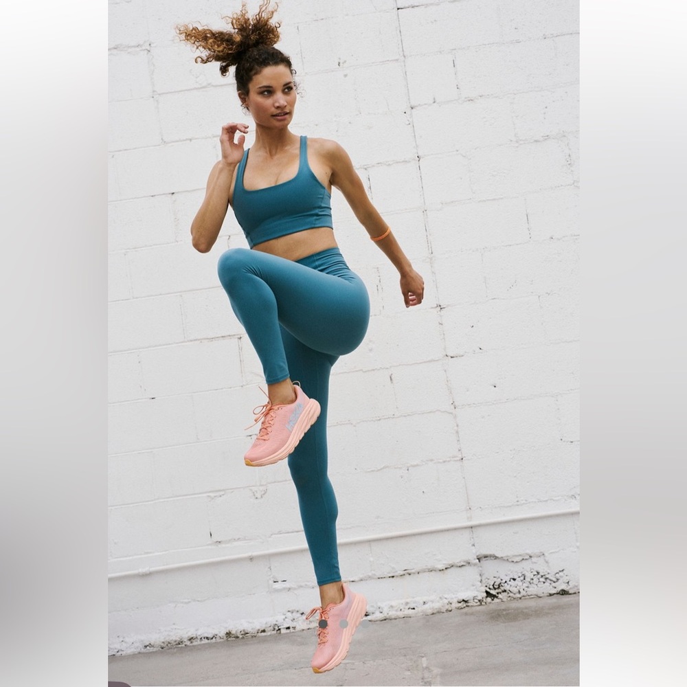 free people movement SET size medium